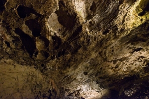 Demanovska jaskyna slobody
